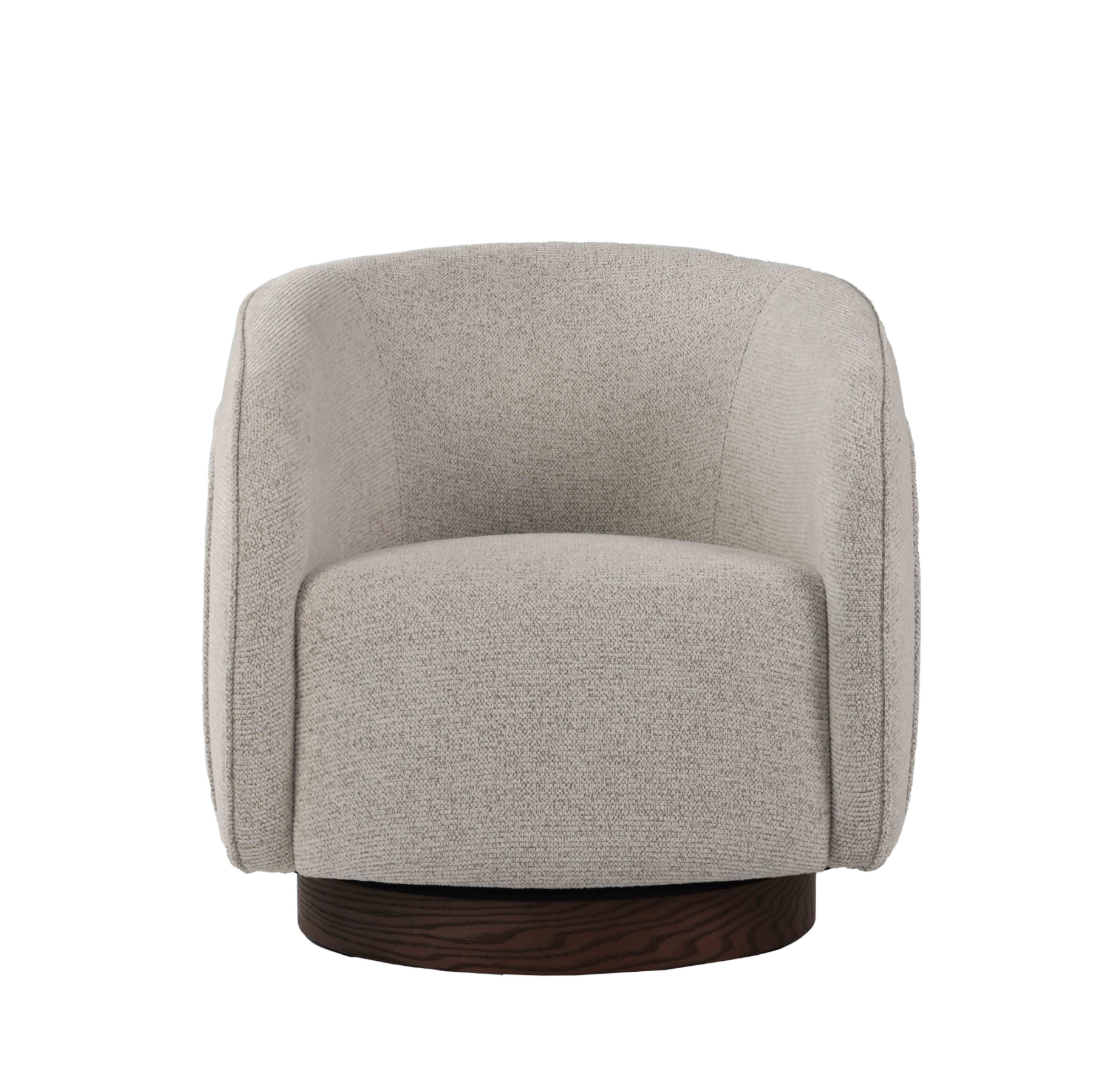 Nesto Armchair