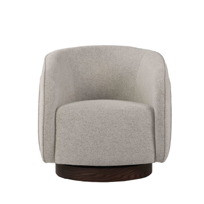 Nesto Armchair