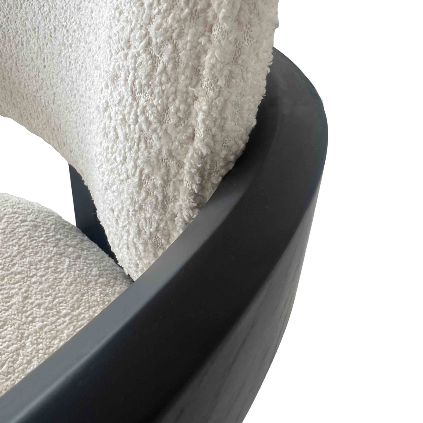 Arcadia Accent Chair