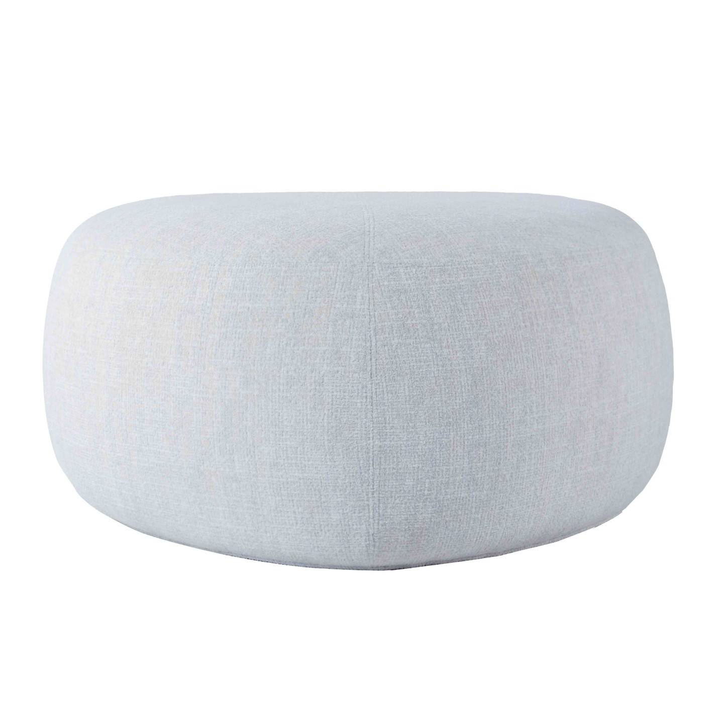 Riverstone Ottoman Collection