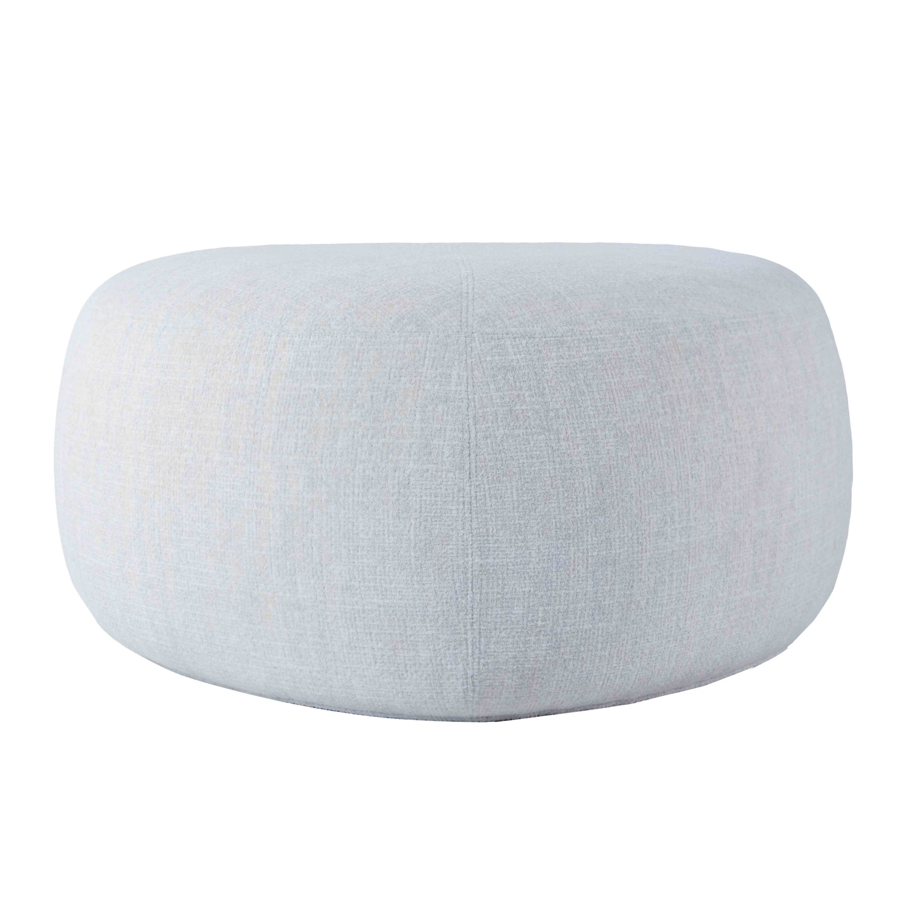 Riverstone Ottoman Collection