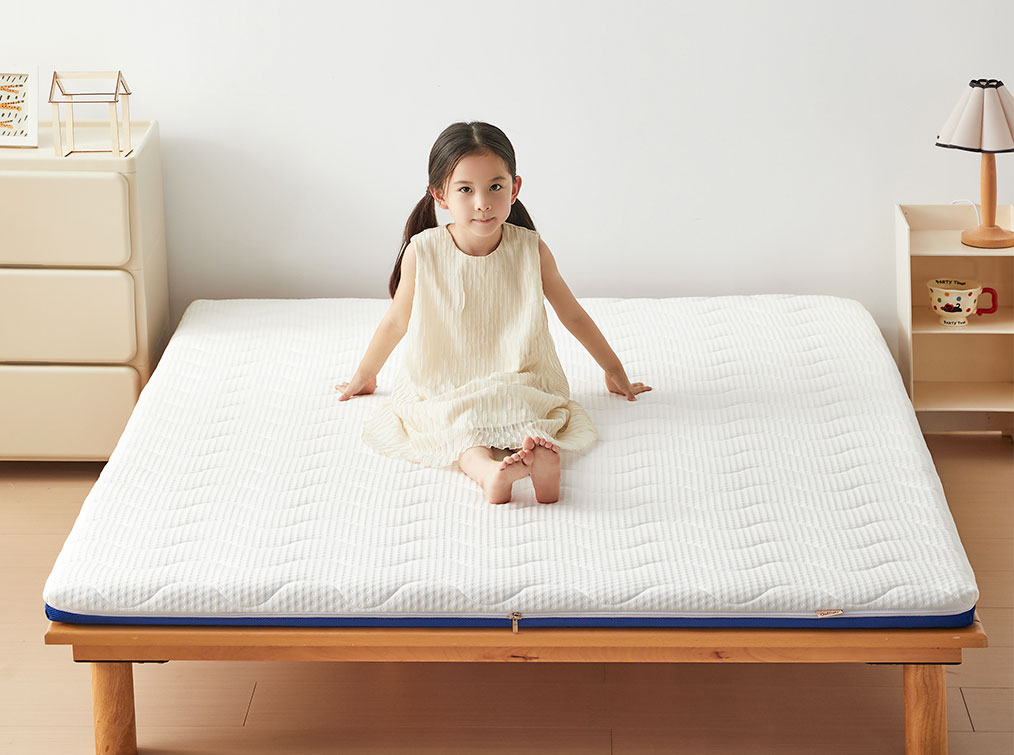 {"default":"Toddler Mattress"}
