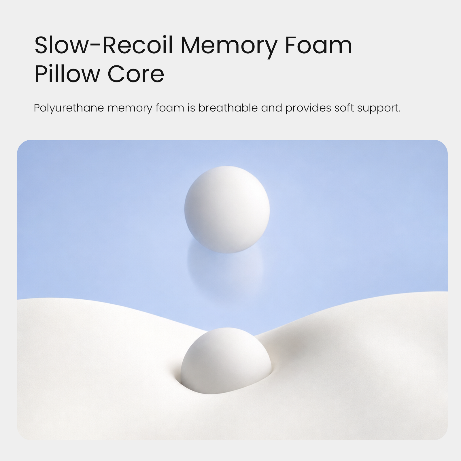Owllight Willow Smart Pillow