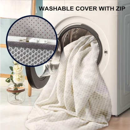 Extra Firm Mattress Topper