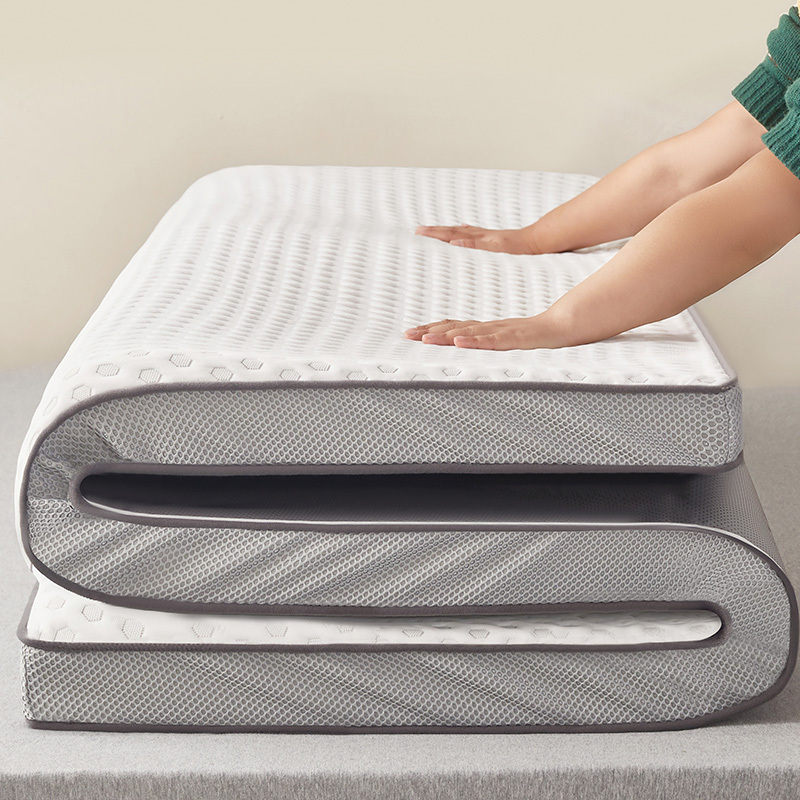 Extra Firm Mattress Topper