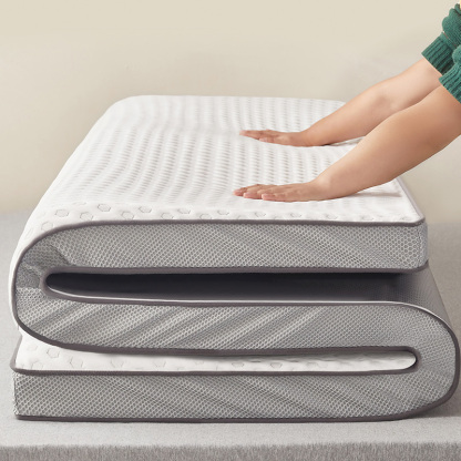 Extra Firm Mattress Topper