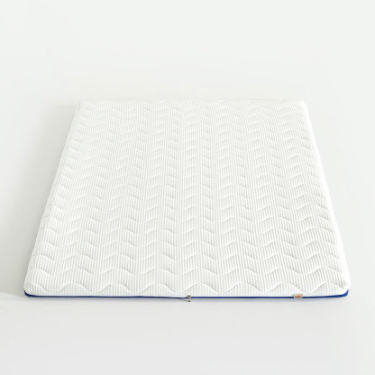 Mattress Topper Singapore | Extra Firm  Pro Spine & Back Care