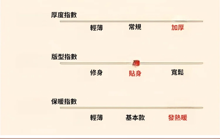 未标题-1_31.jpg