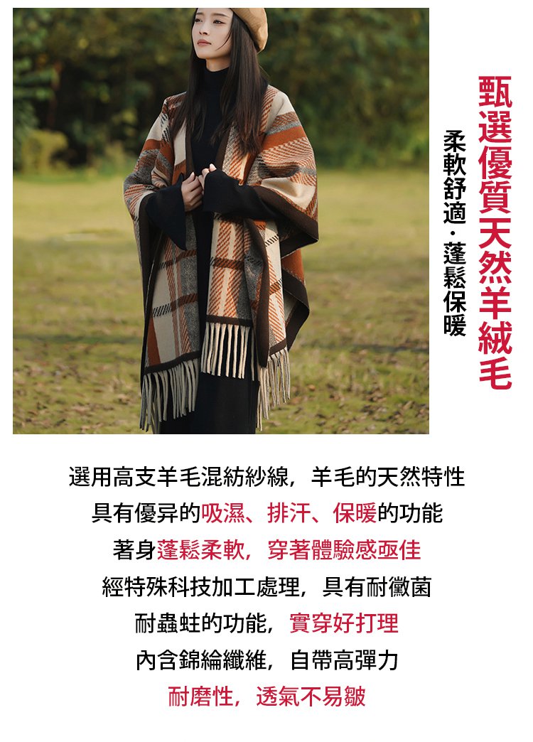 未标题-7.jpg