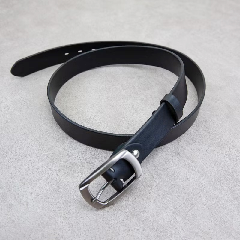 34mm 皮帶 腰帶