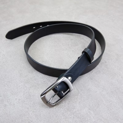 34mm 皮帶 腰帶