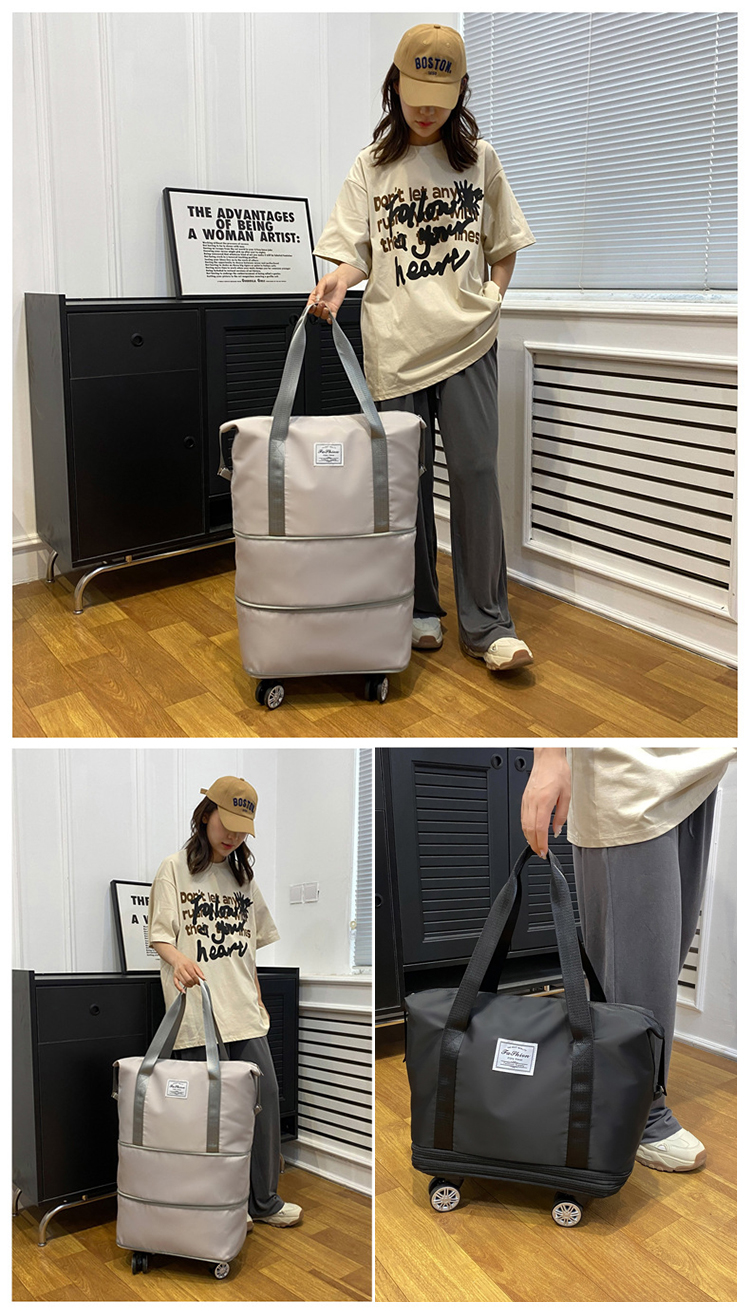 X23091306Fc-万向轮超大容量干湿分离包_17.jpg