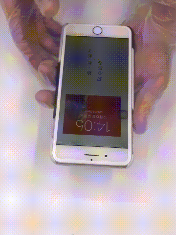 1619679906320407.gif 4.gif