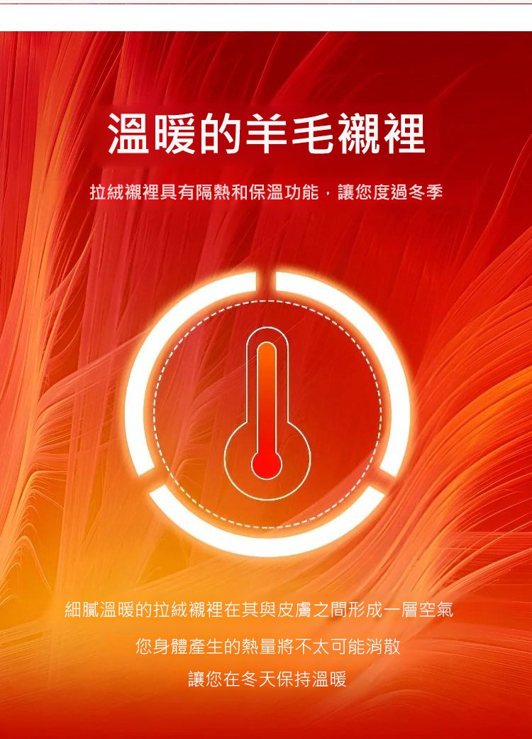 翻译件-HFH-【加绒加厚】立领中长款女士显瘦卫衣-1327918-系统_08.jpg