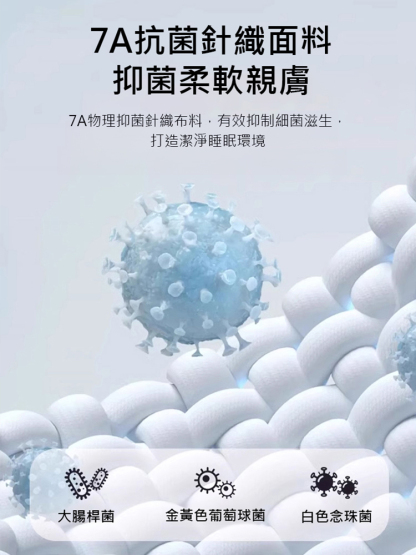 小熊護頸枕