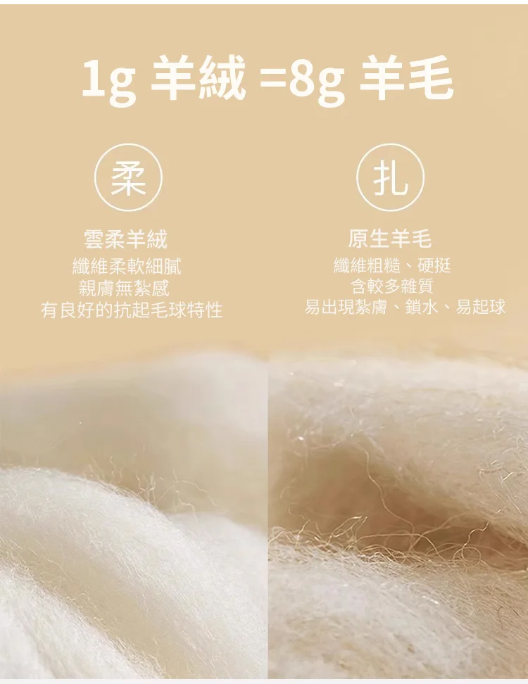 未标题-1_12.jpg