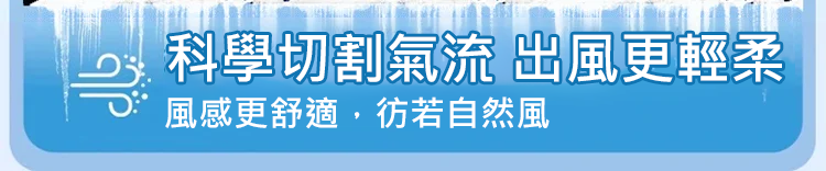 9a66ede241e5669e34285d94666d1a8d.webp