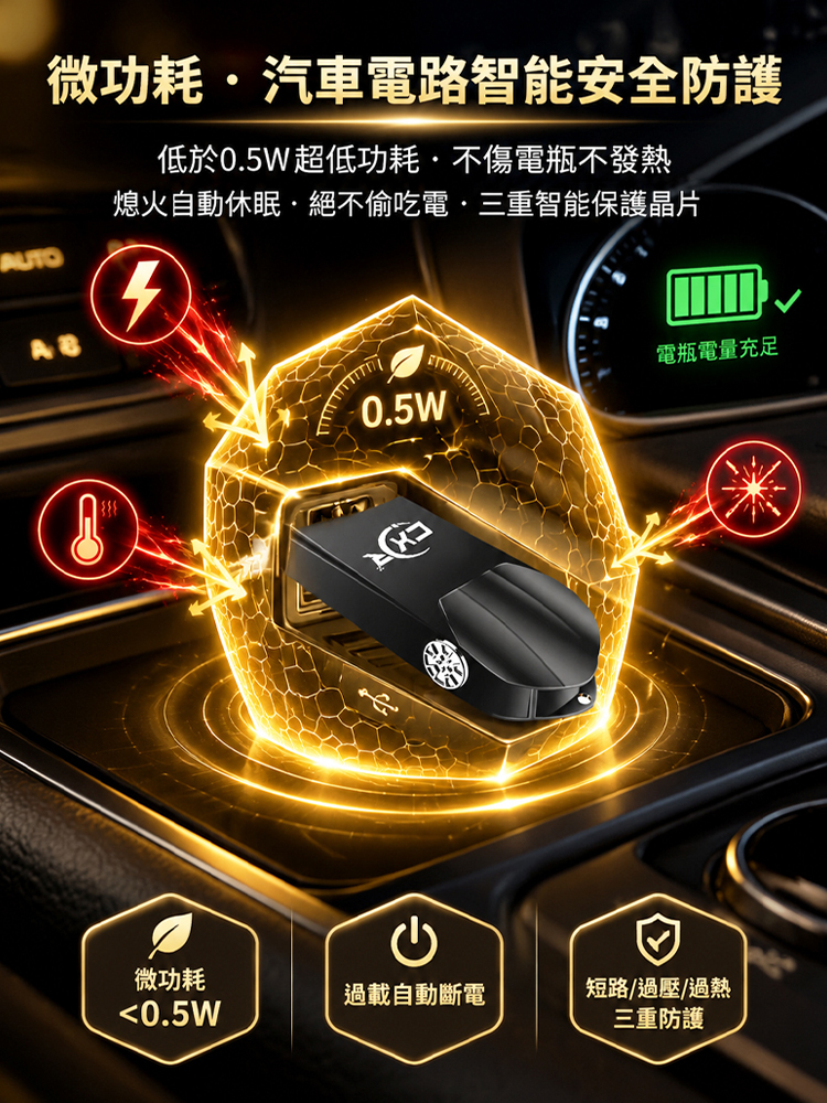 【超高音質】車載無損音樂U盤