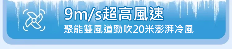 f0ddae0a73a25f44a757c8df51fe557a.webp