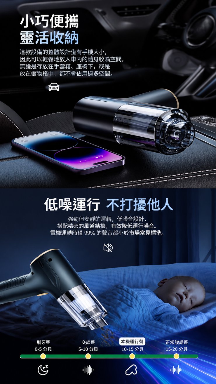 15-详情图15.jpg