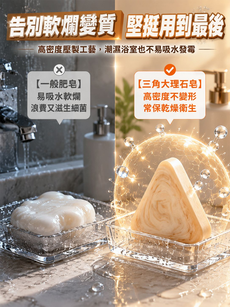 七子白美白祛斑皂