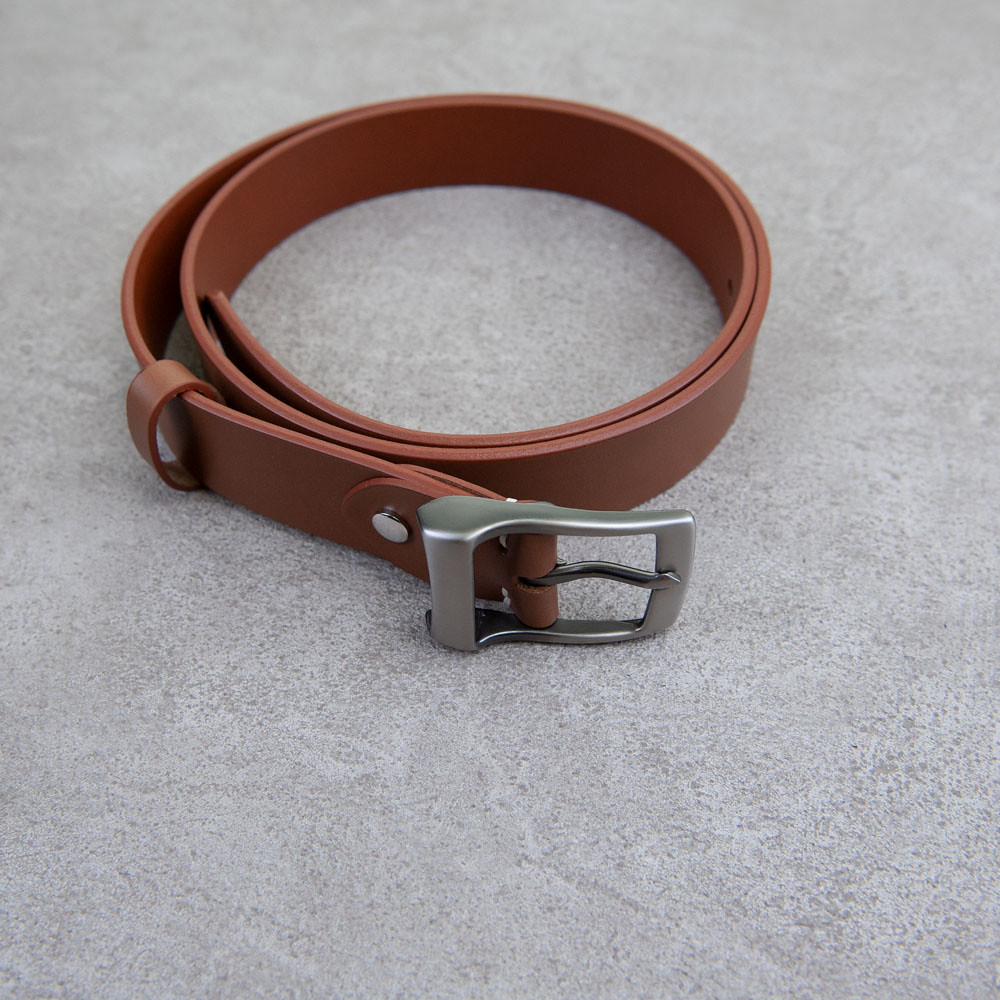 皮帶 腰帶 belt 禮物 客製刻字 燙金 34mm 高爾夫球 客製化皮帶 - 皮帶/腰帶 - 真皮 多色