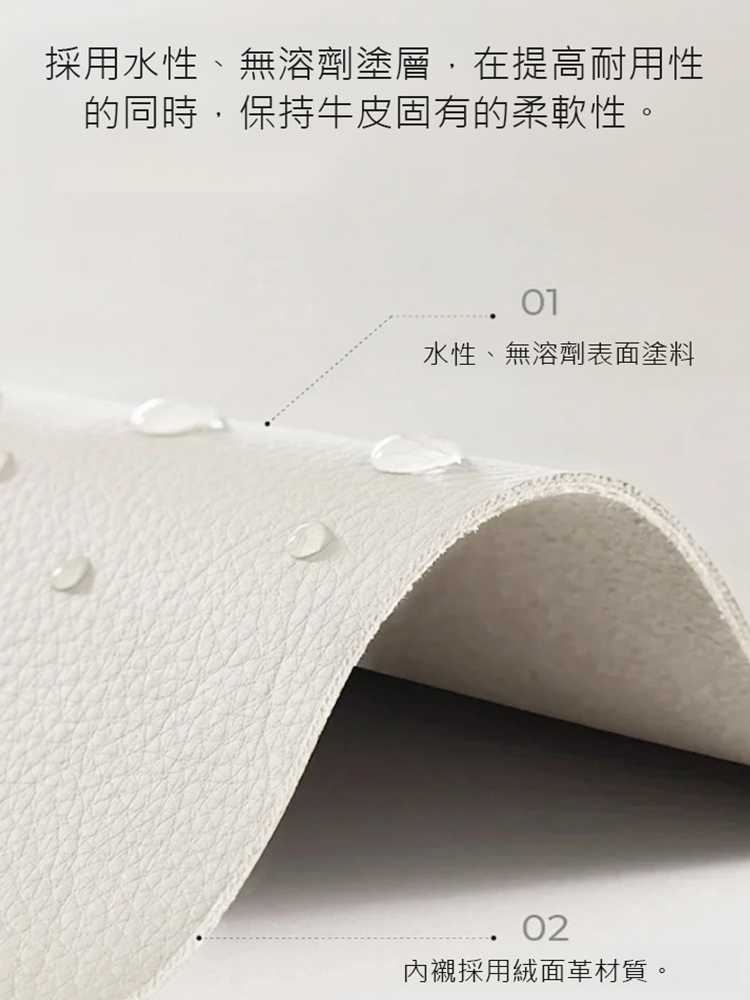 氣墊底休閒女生加寬運動鞋