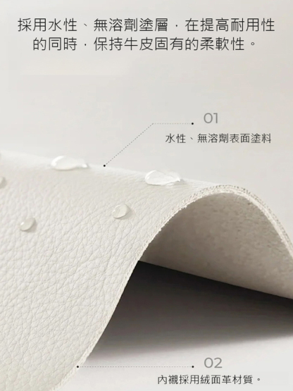 氣墊底休閒女生加寬運動鞋