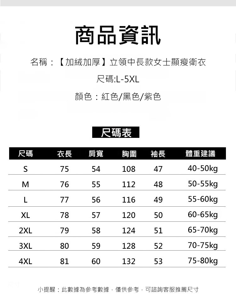 翻译件-HFH-【加绒加厚】立领中长款女士显瘦卫衣-1327918-系统_13.jpg
