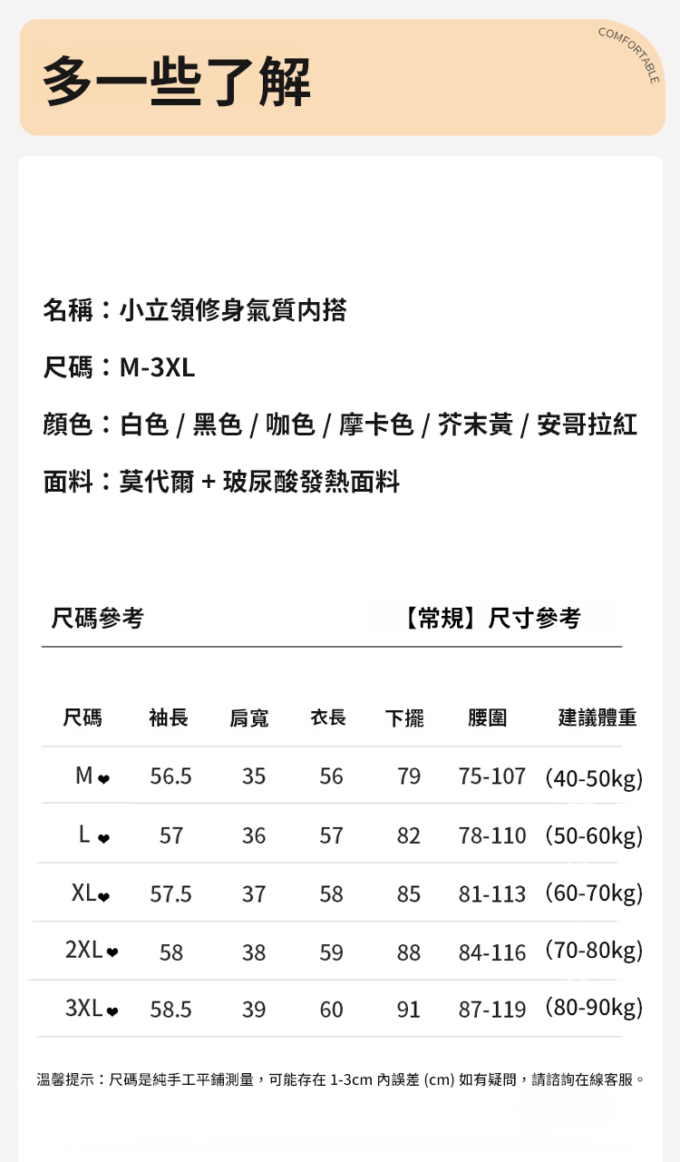 翻译件-SL-精品小立领修身气质内搭-1309240-系统_21.png