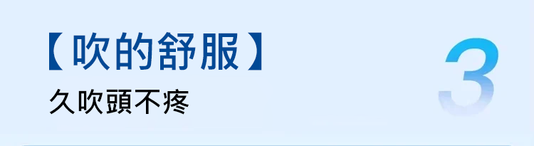 a91f68ed4f78994a6ecf3fdab8d4991f.webp