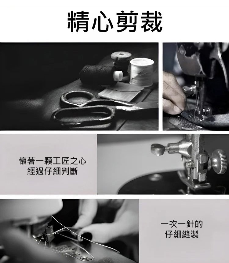 翻译件-HFH-【加绒加厚】立领中长款女士显瘦卫衣-1327918-系统_11.jpg