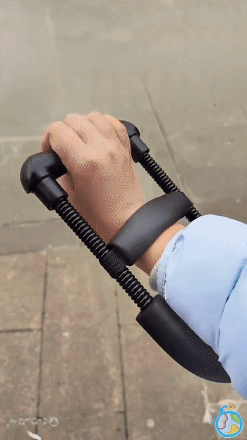 b9976245ee24d5ddd6b2f651c2a7efa5.gif