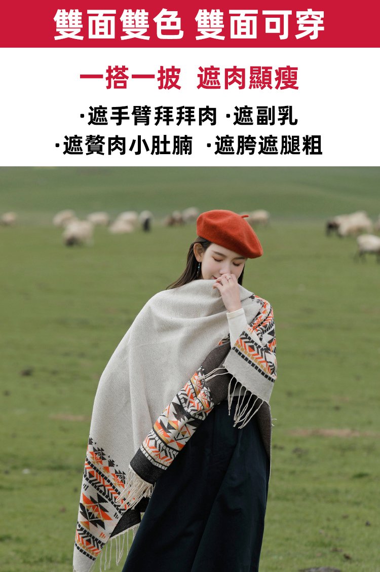 未标题-2.jpg