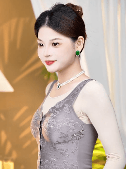 Honeycam 2025-10-18 16-25-57.gif