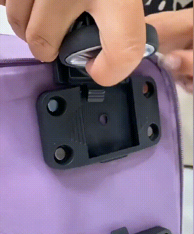 X23091306Fc-万向轮超大容量干湿分离包_12.gif