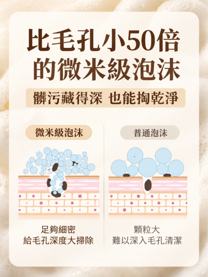 七子白美白祛斑皂