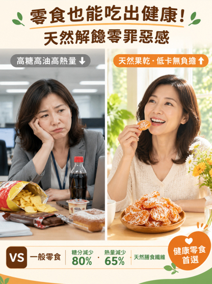 純天然陳皮甘草高山枇杷乾
