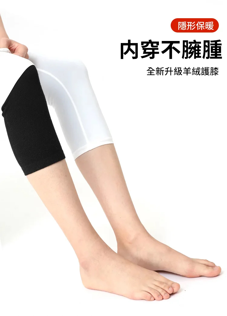 未标题-1_24.jpg