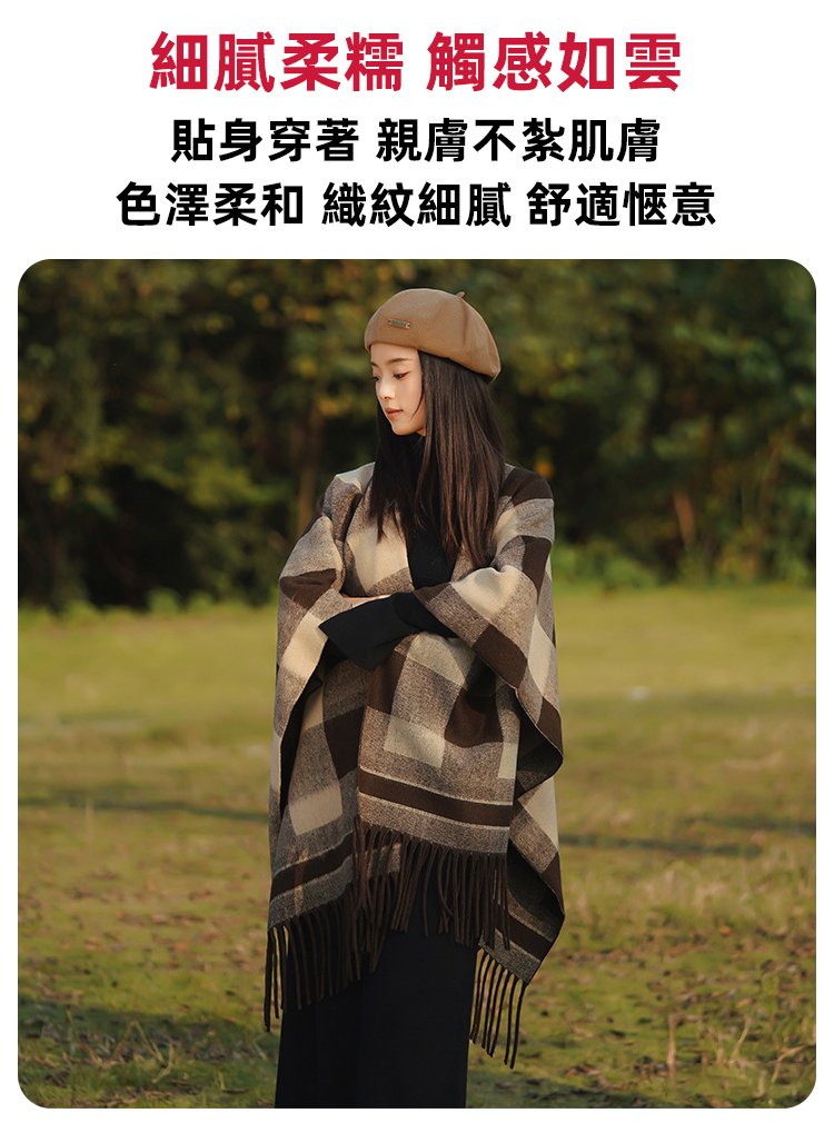 未标题-6.jpg