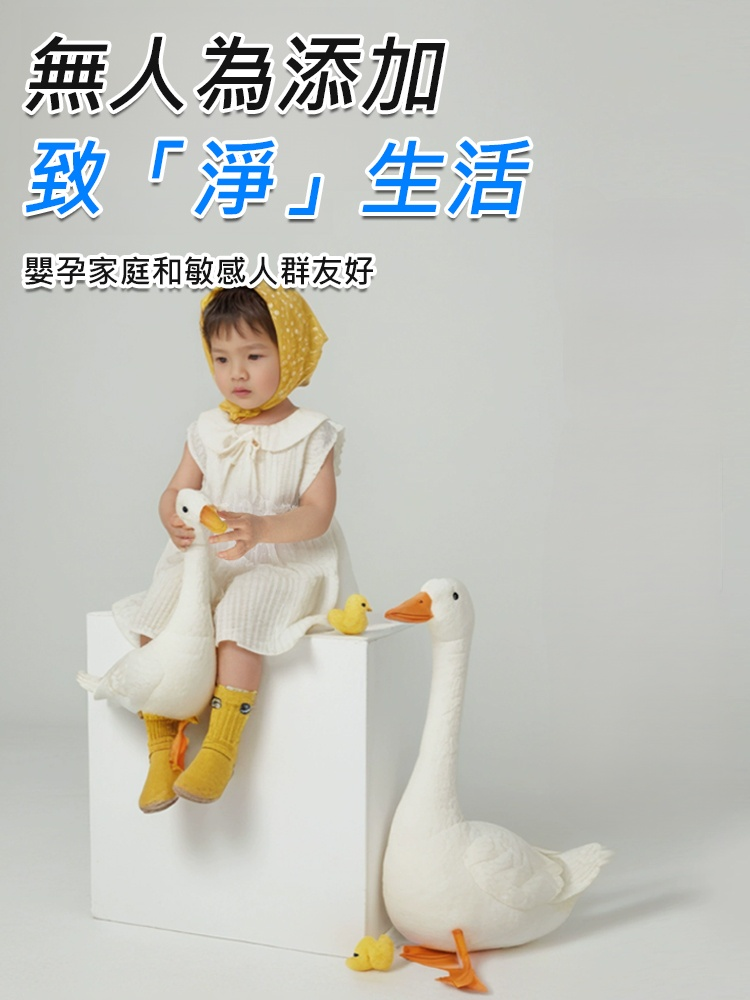 【6倍防黴牆不濕】抗鹼防潮補牆膏