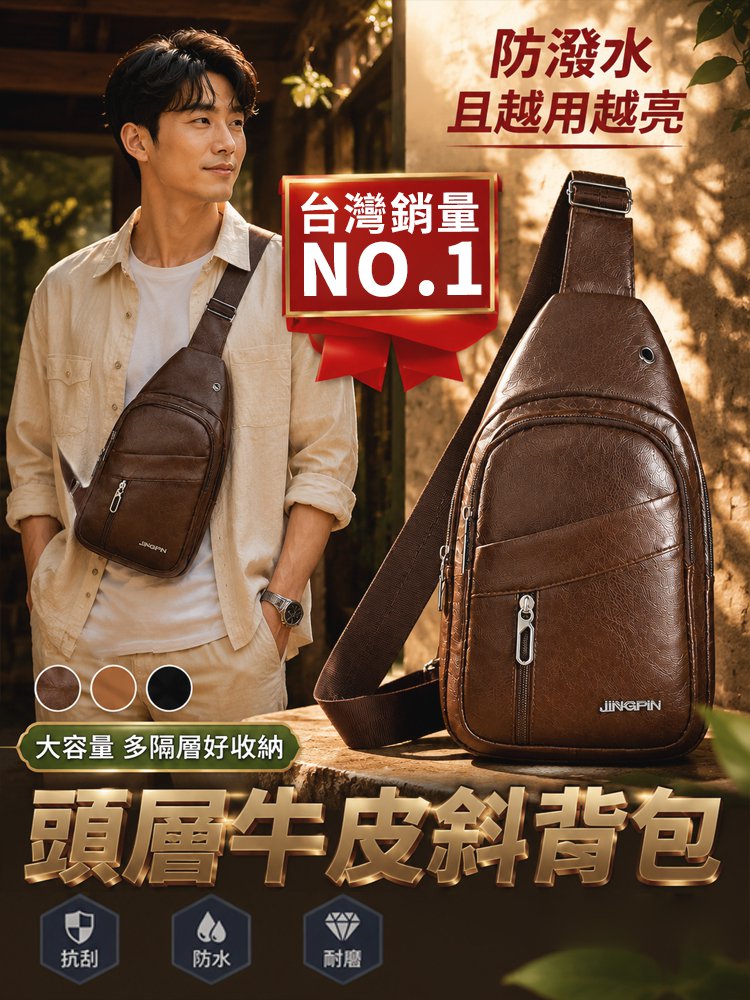 image_05.jpg