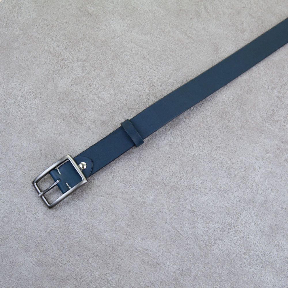 皮帶 腰帶 belt 禮物 客製刻字 燙金 34mm 高爾夫球 客製化皮帶 - 皮帶/腰帶 - 真皮 多色