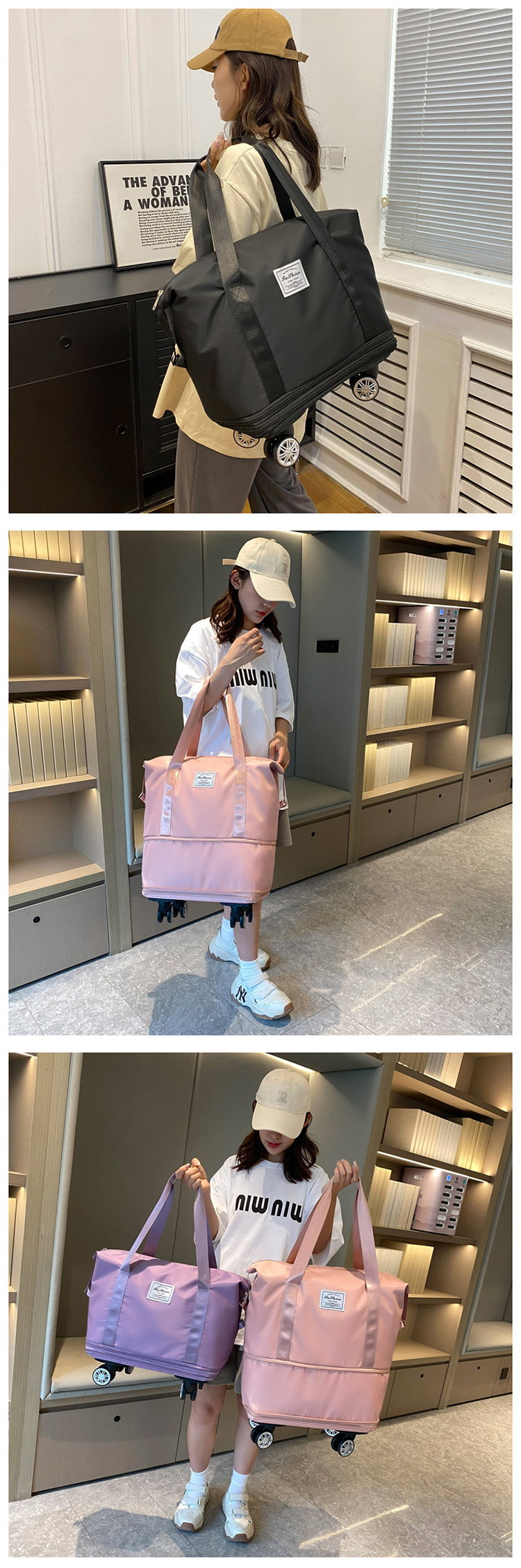 X23091306Fc-万向轮超大容量干湿分离包_18.jpg