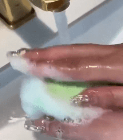 Honeycam 2026-04-13 18-44-27.gif