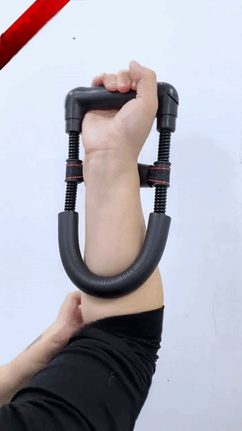 d1a76c5cb8d312b9b5ff39e433da2781.gif