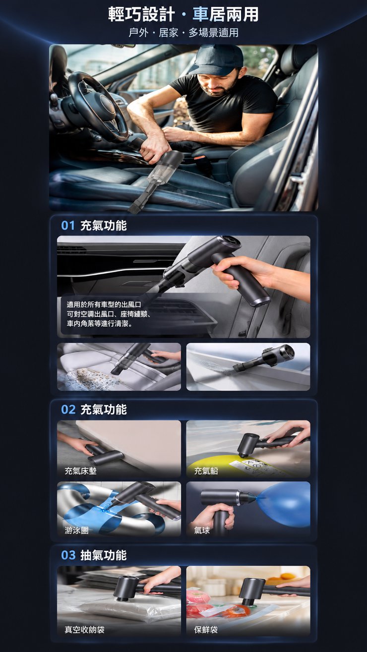 13-详情图13.jpg
