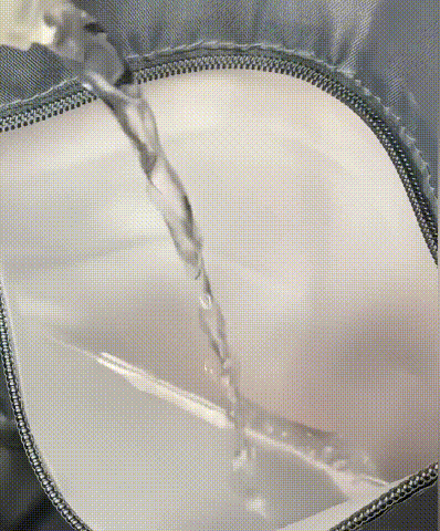 X23091306Fc-万向轮超大容量干湿分离包_10.gif
