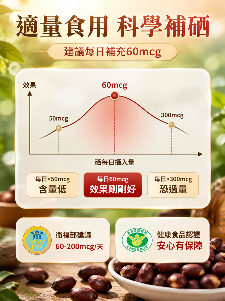 五香陳皮黑花生