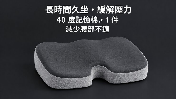 11-详情图11.jpg